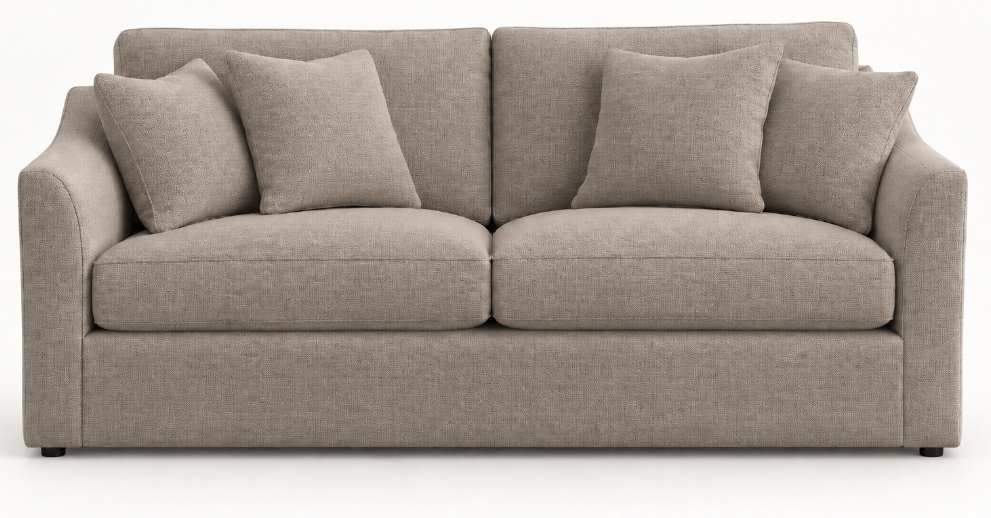 Serene Sleeper Sofa
