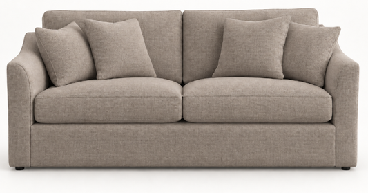 Serene Sleeper Sofa