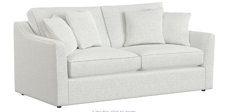 Serene Sleeper Sofa
