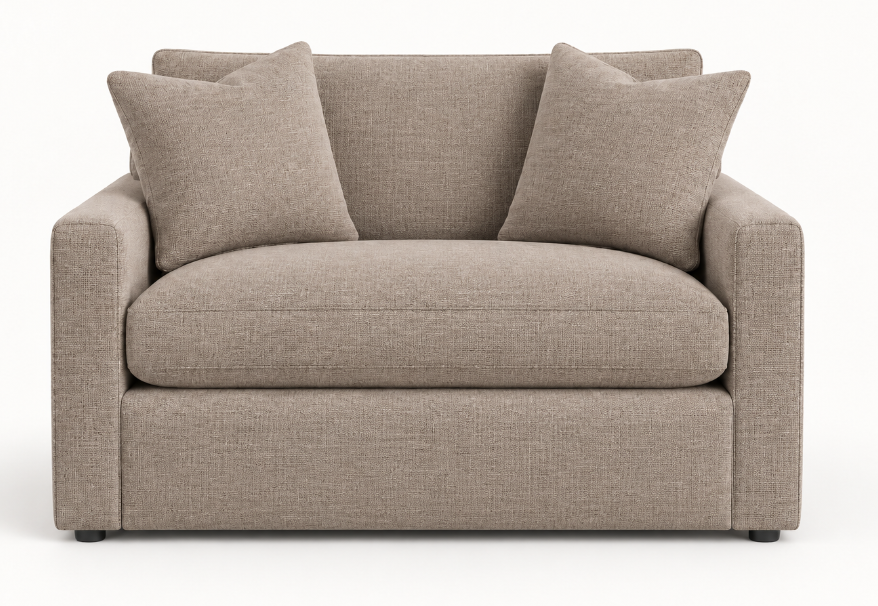 Dean Sleeper Sofa