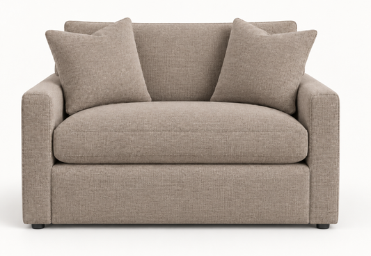 Dean Sleeper Sofa