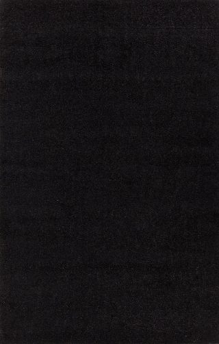 Chandra Rug Alcon