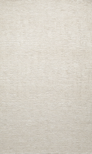 LR Home Castillo Texture Rug
