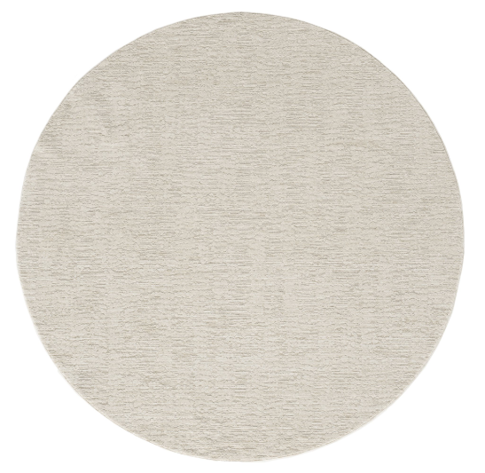 LR Home Castillo Texture Rug