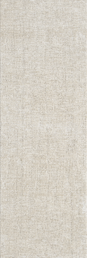LR Home Castillo Texture Rug