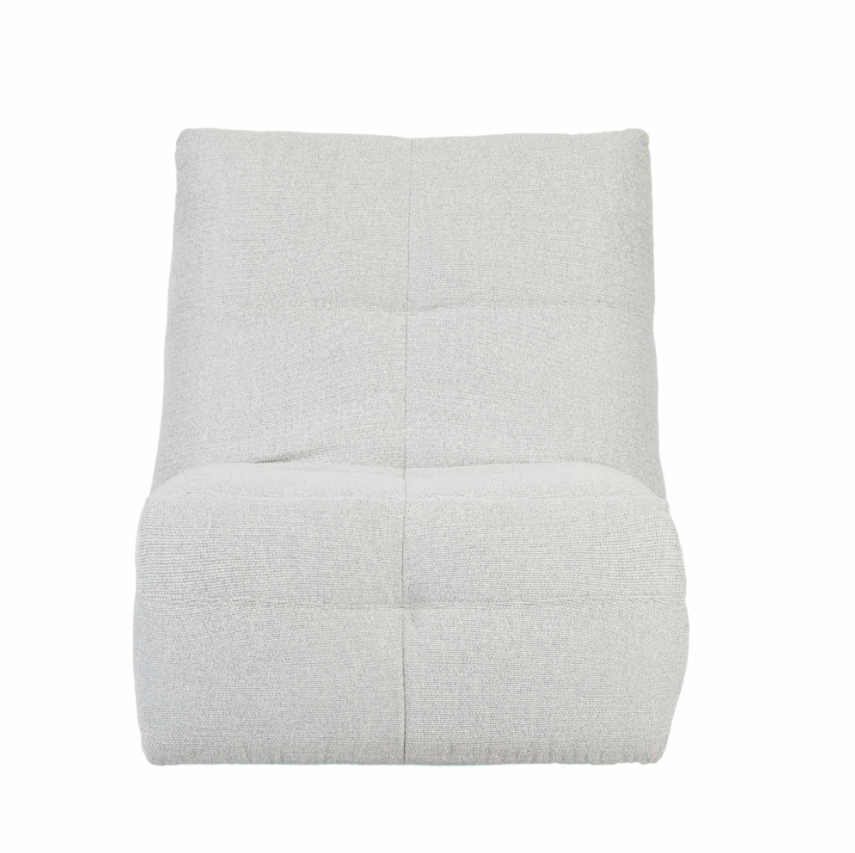 Lazy Recliner Chair