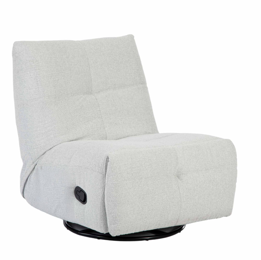 Lazy Recliner Chair