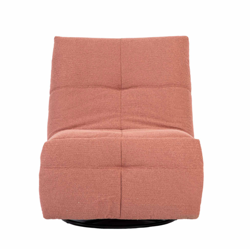 Lazy Recliner Chair
