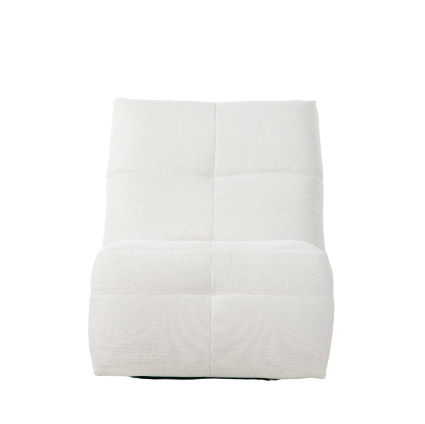Lazy Recliner Chair