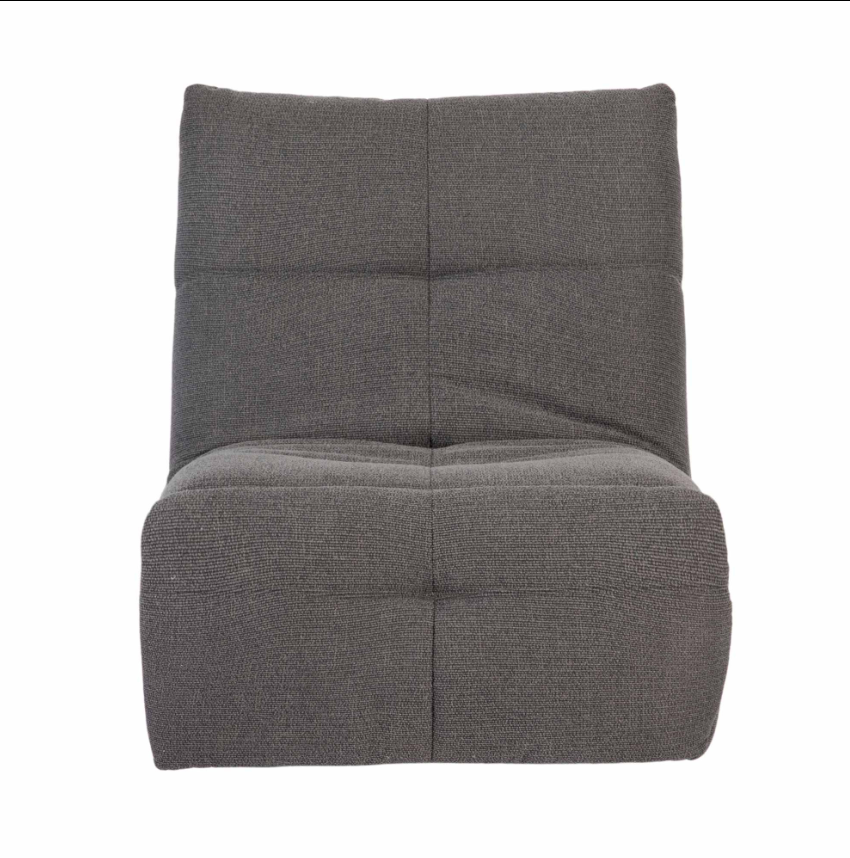 Lazy Recliner Chair