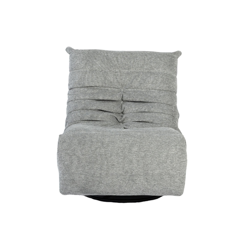 Zen Recliner