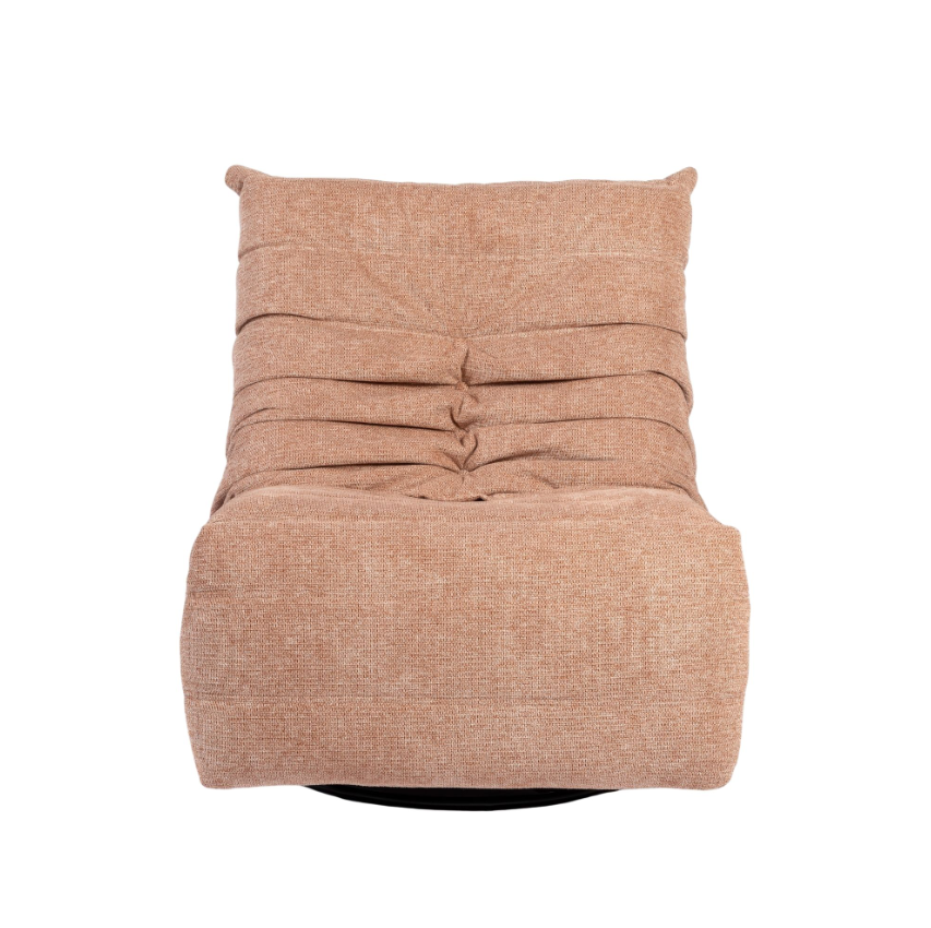 Zen Recliner
