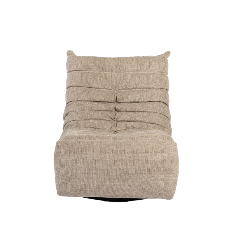 Zen Recliner