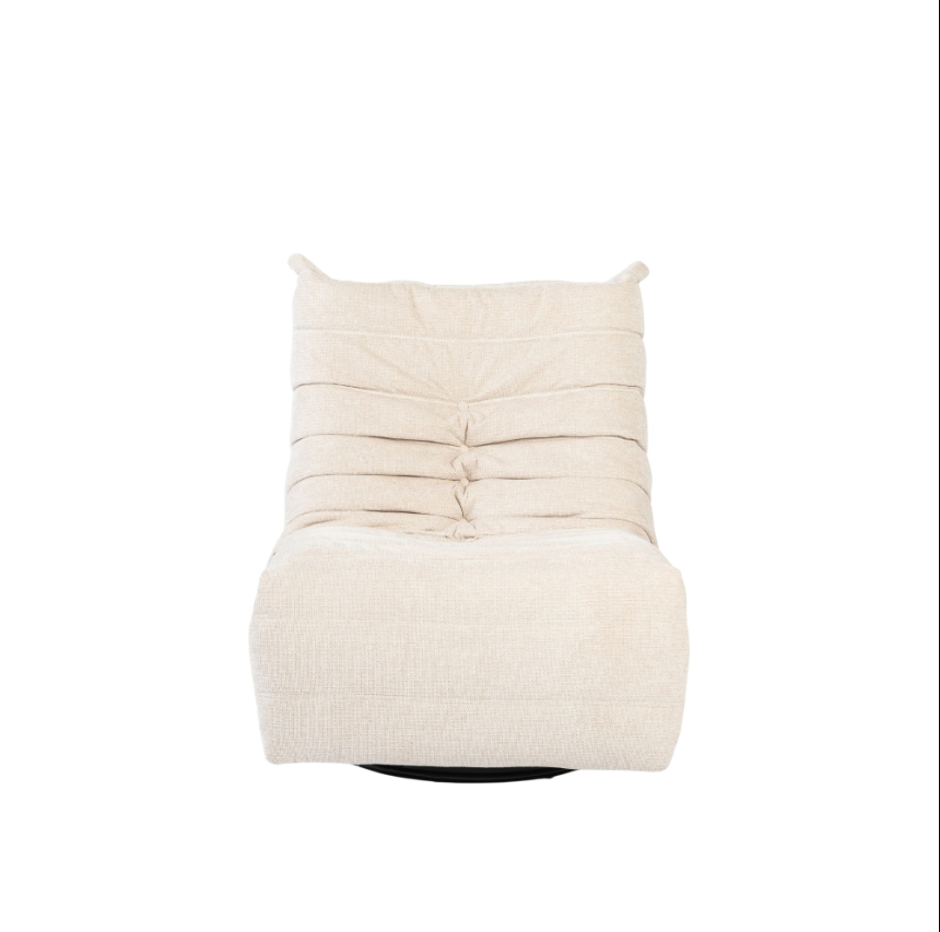 Zen Recliner