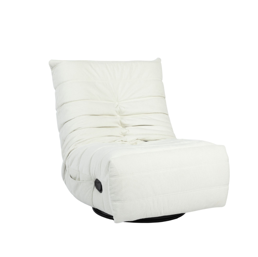 Zen Recliner