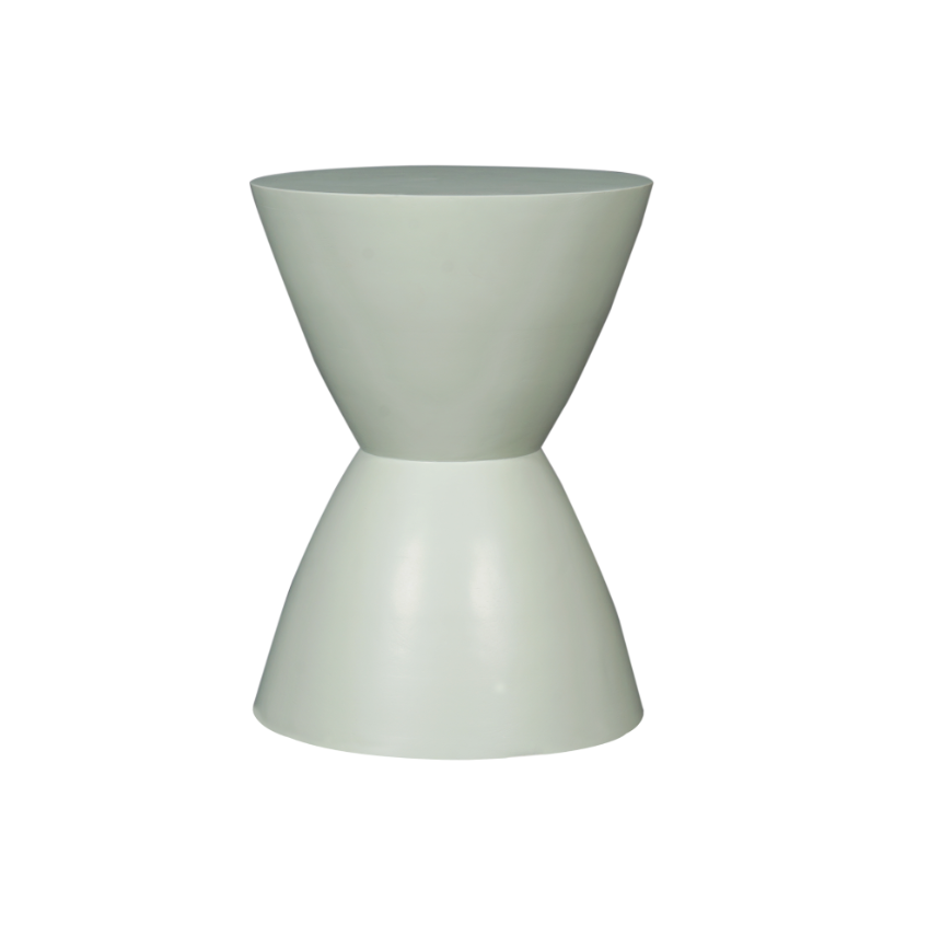 Side Table Abbey Mango Wood