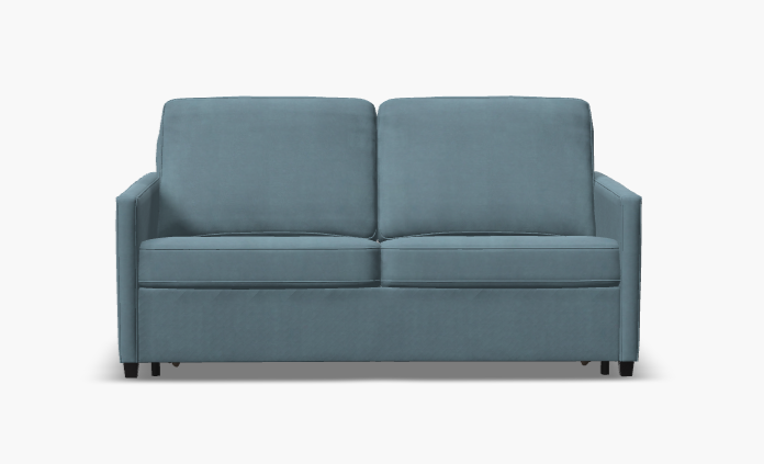 California Sleeper Sofa