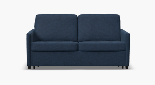 California Sleeper Sofa