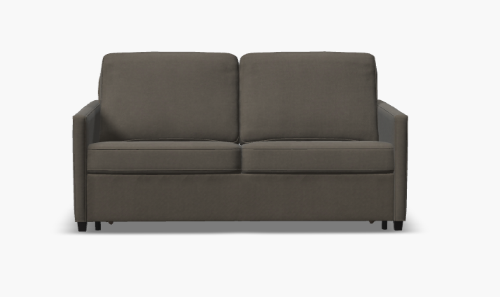 California Sleeper Sofa