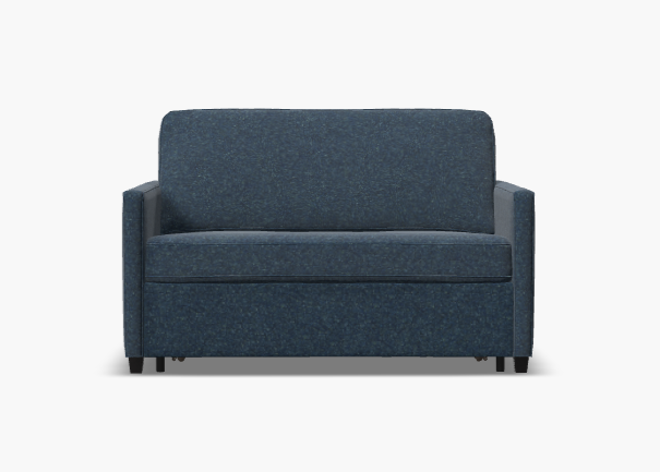 California Sleeper Sofa