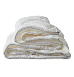 Auping Comfort Synthetic Duvet