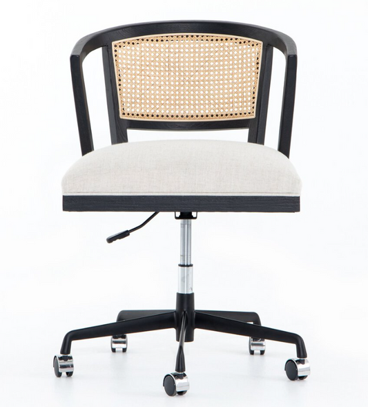 Alexa Desk Chair