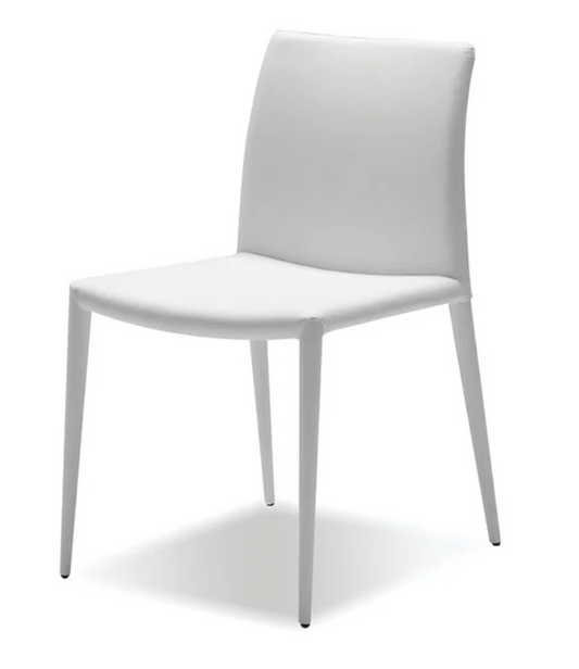Zeno Dining Chair