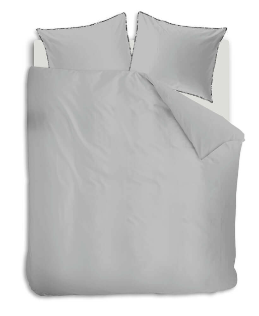 Auping Duvet Set Percale Cotton