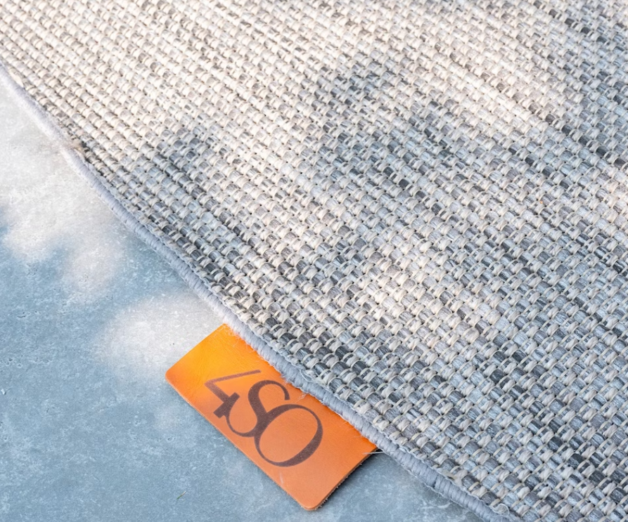 4SO Outdoor Carpet