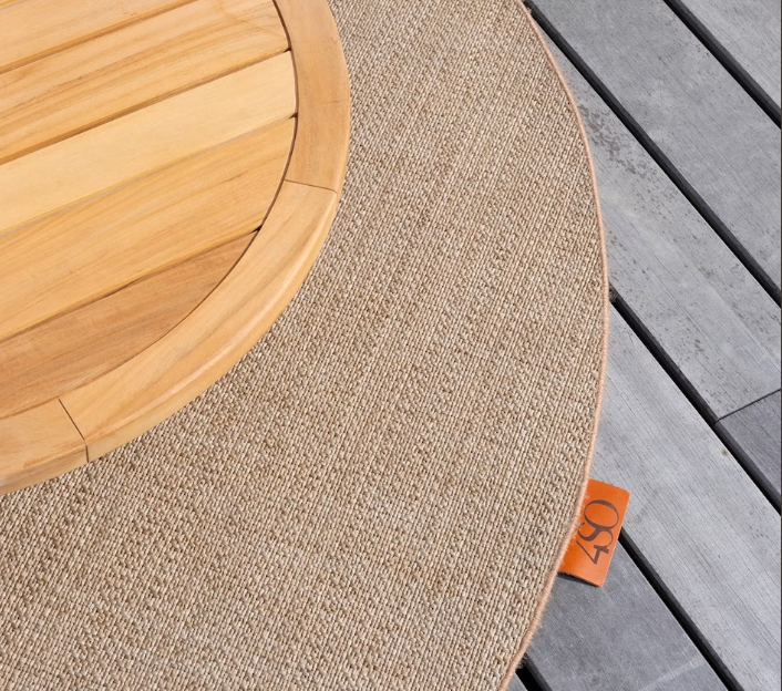 4SO Outdoor Carpet