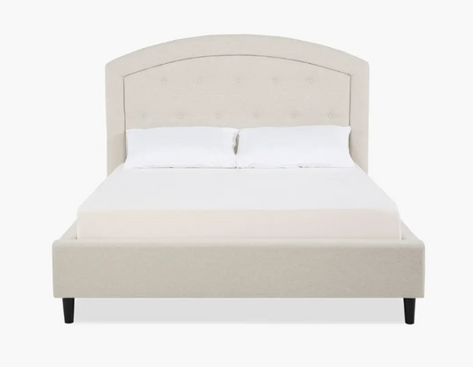 Brook Bed