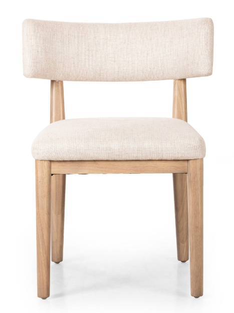 Cardell Dining Chair