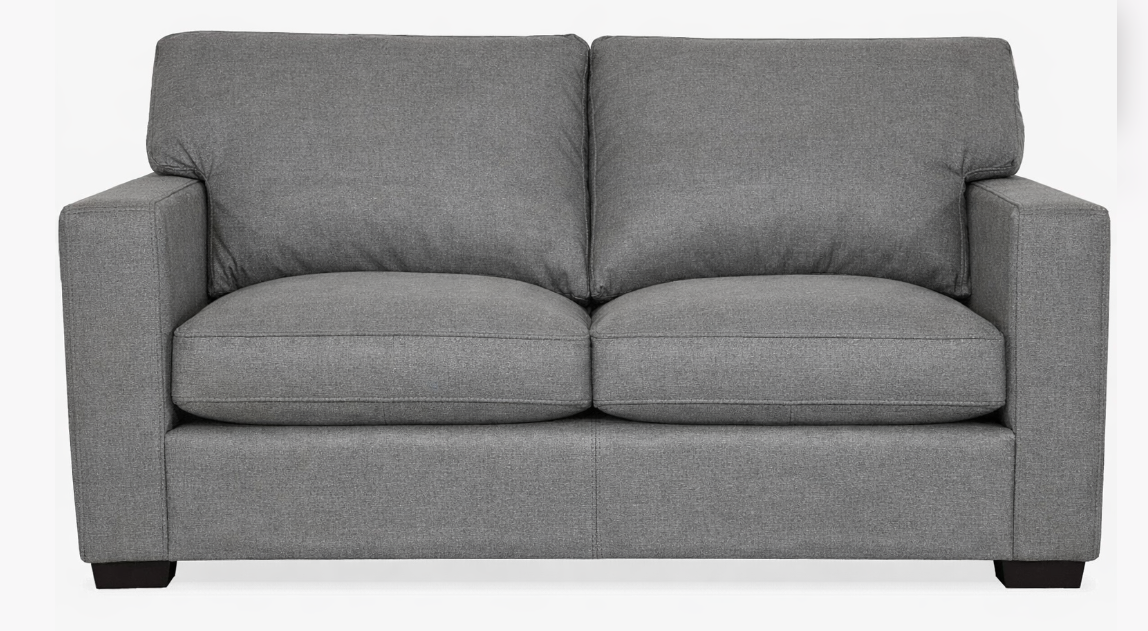 Colebrook Loveseat