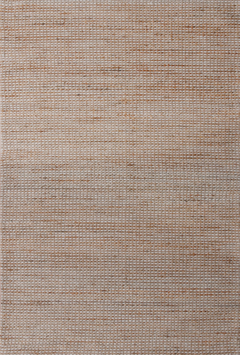LR Home Rondane Rug
