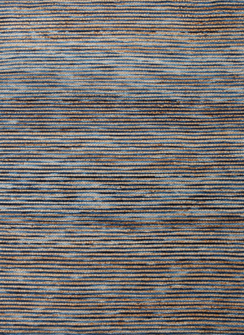 LR Home Rondane Rug