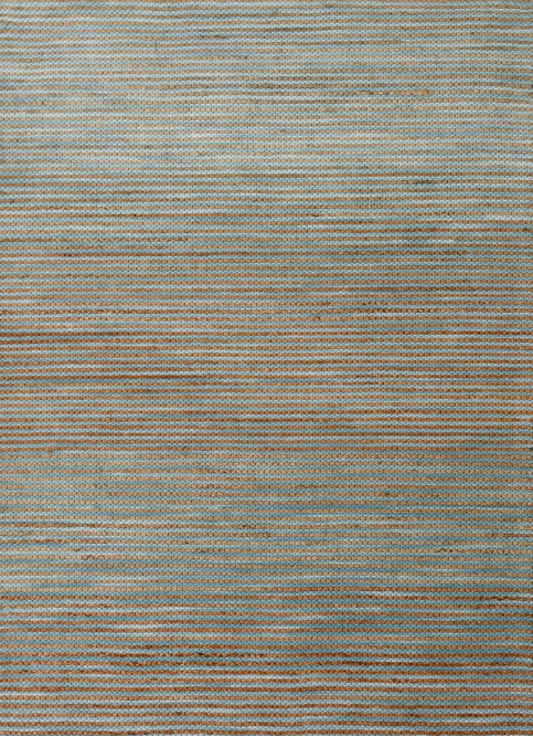 LR Home Rondane Rug