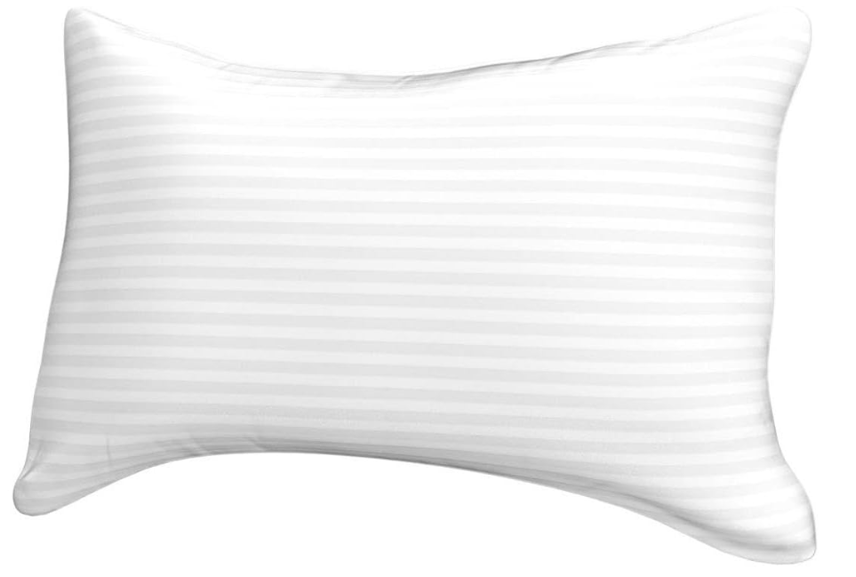 Hotel Collection Pillow Down