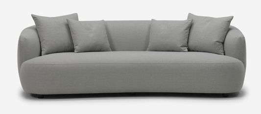 Softform Sofa EQ3
