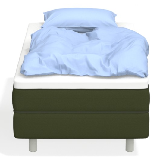 Auping Original Box Spring 1 Motor