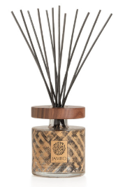 Jambo Exclusivo Collection