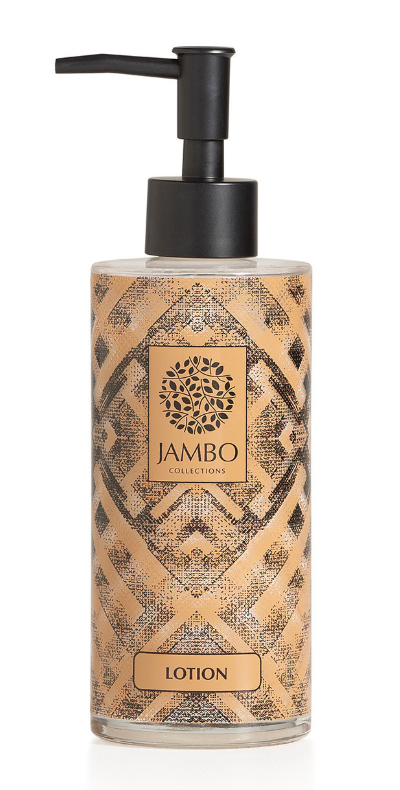 Jambo Exclusivo Collection