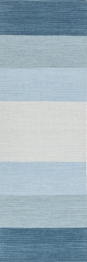 India 2 Rug Chandra 79106