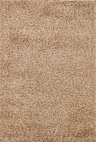 Zara Rug