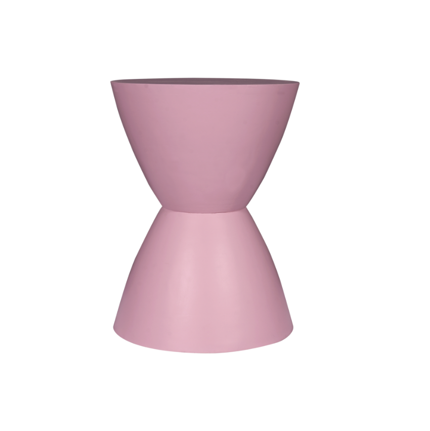 Side Table Abbey Mango Wood