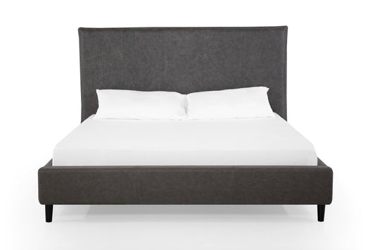 Sebring Bed