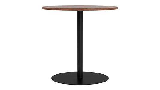 Simone Dinette Table