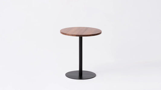 Simone End Table