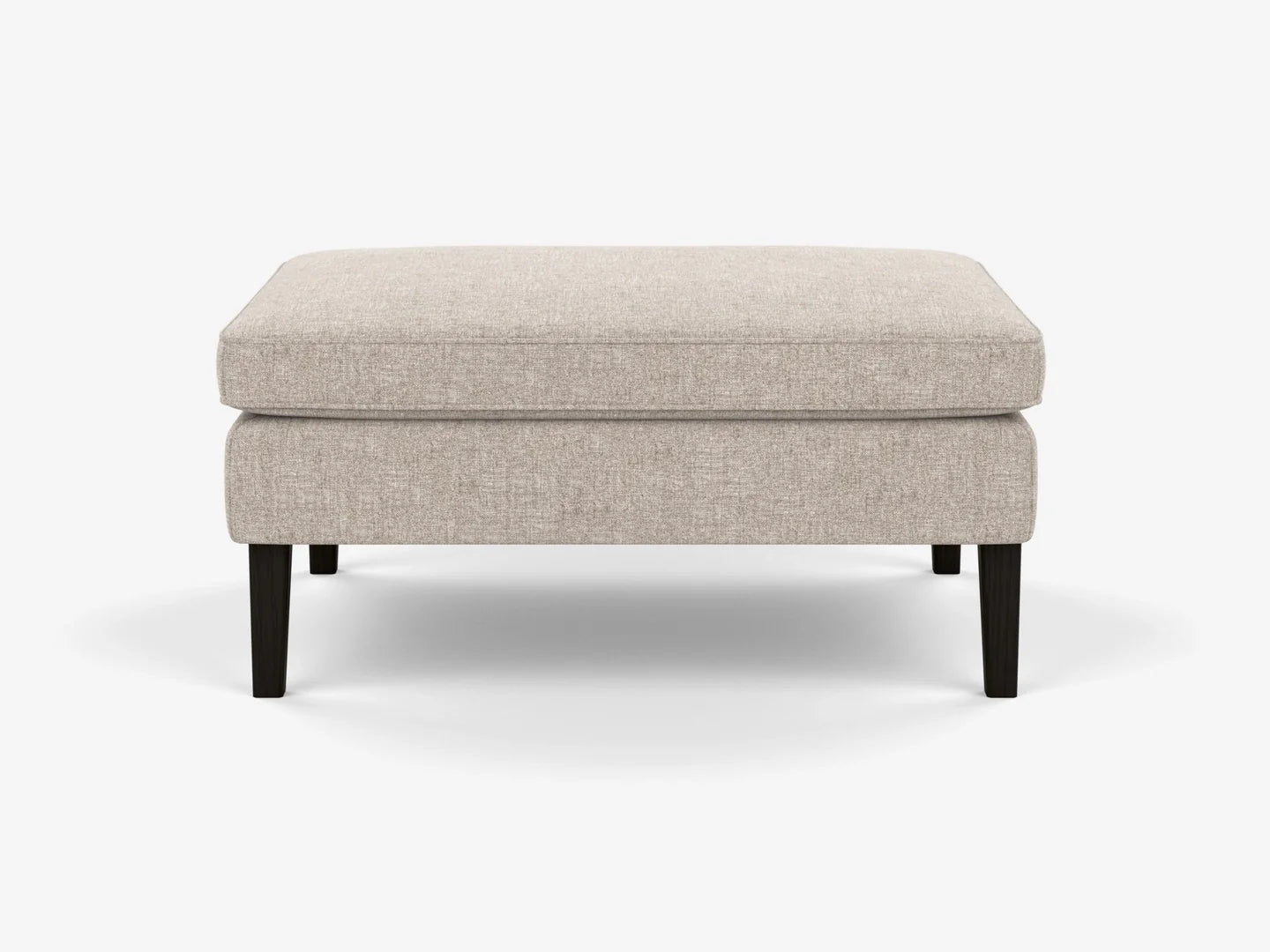 Skye Ottoman