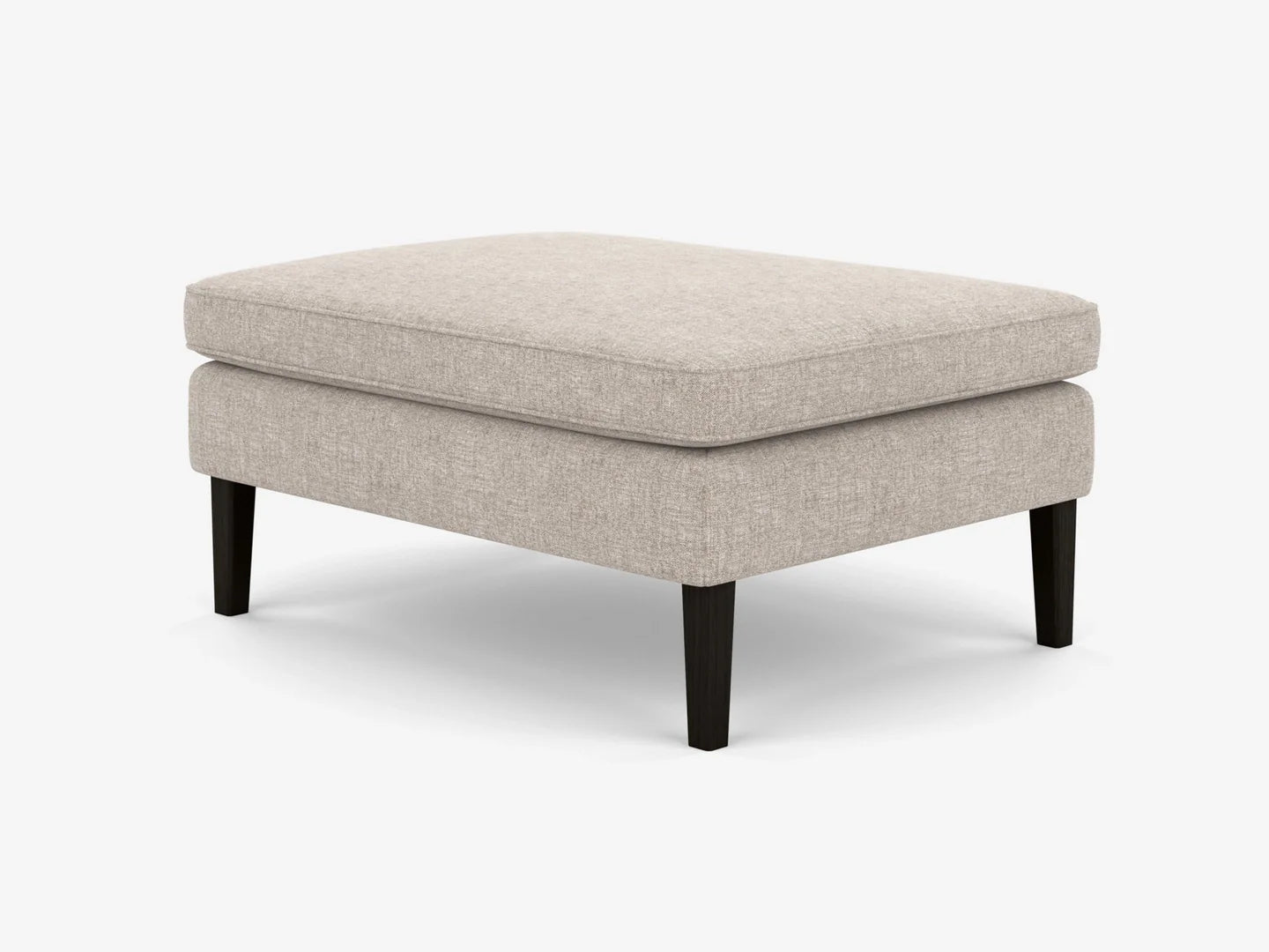 Skye Ottoman