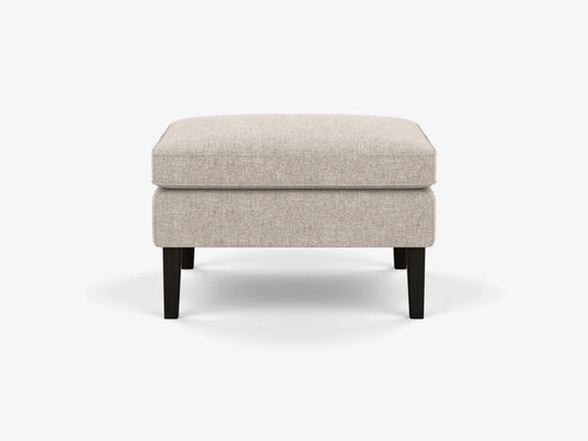 Skye Ottoman